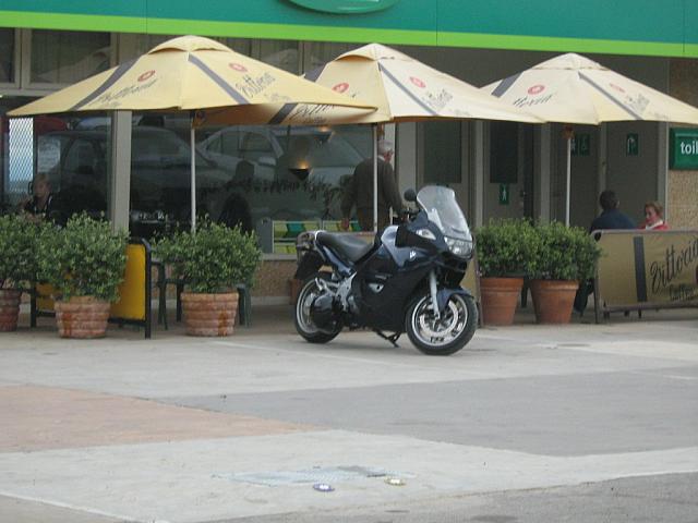 IMG 1468