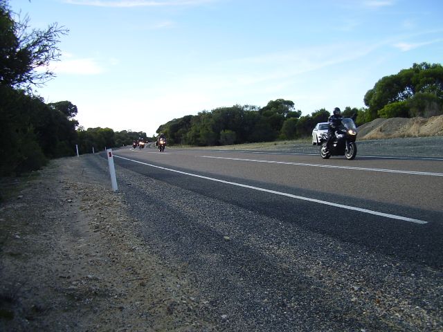 P6160230