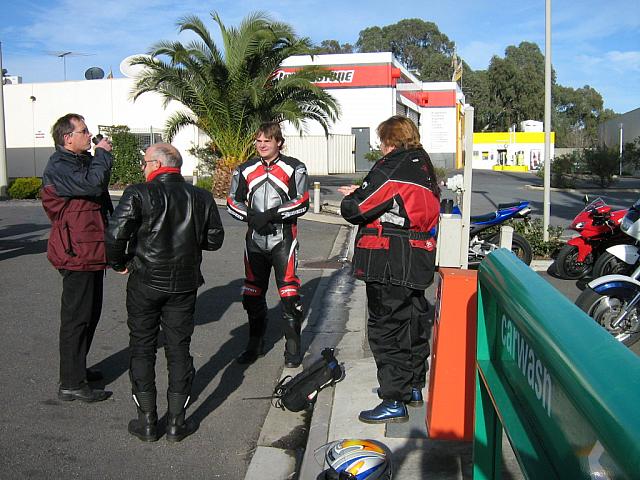 IMG 1477