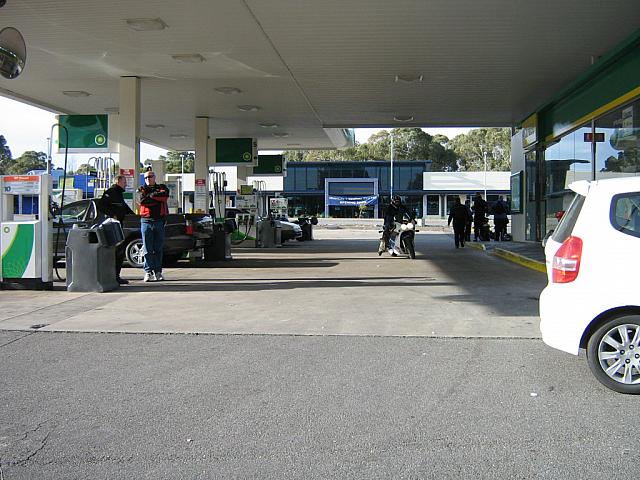 IMG 1479