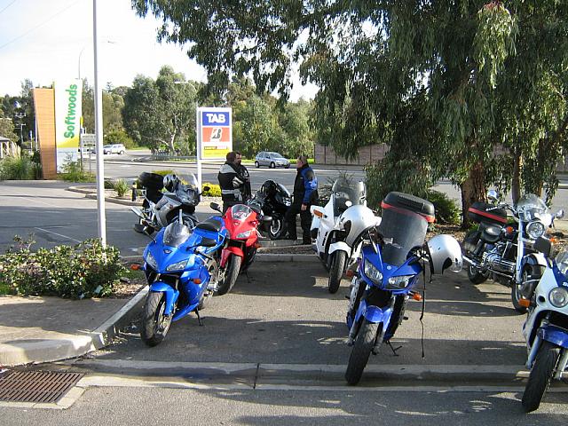 IMG 1484