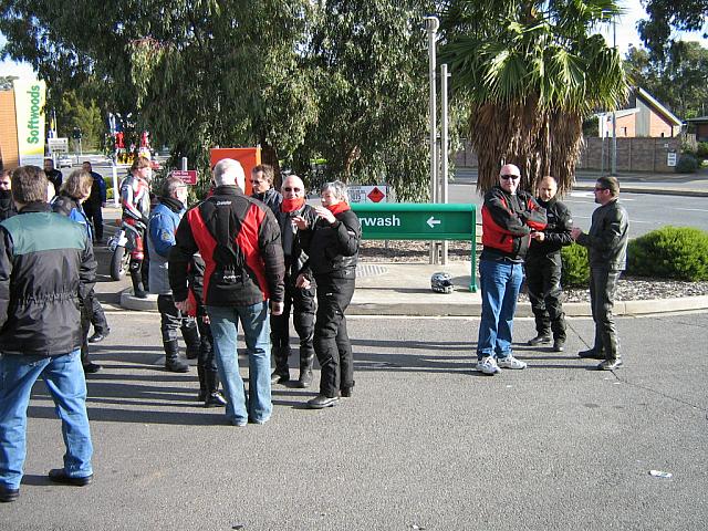 IMG 1489