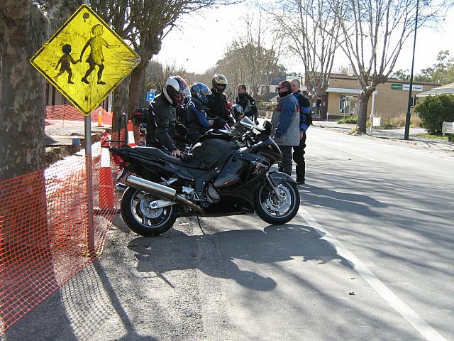 IMG 1498