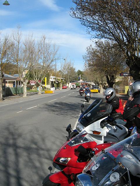 IMG 1501