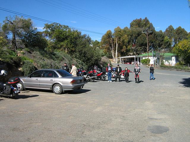 IMG 1513