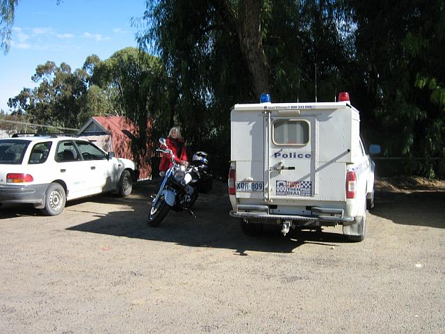 IMG 1514