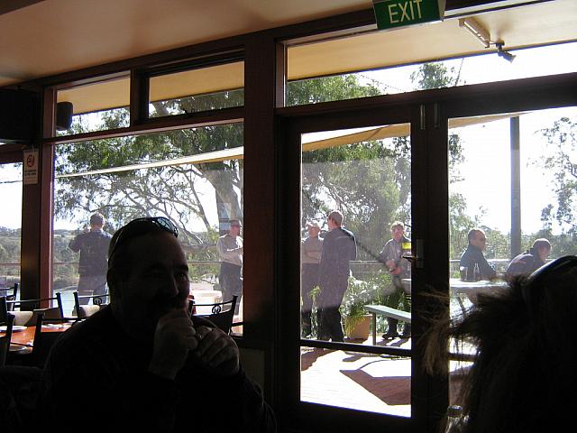 IMG 1518