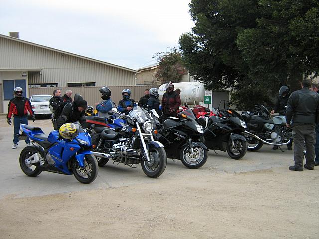 IMG 1524
