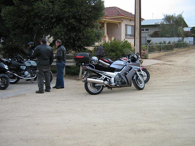 IMG 1525