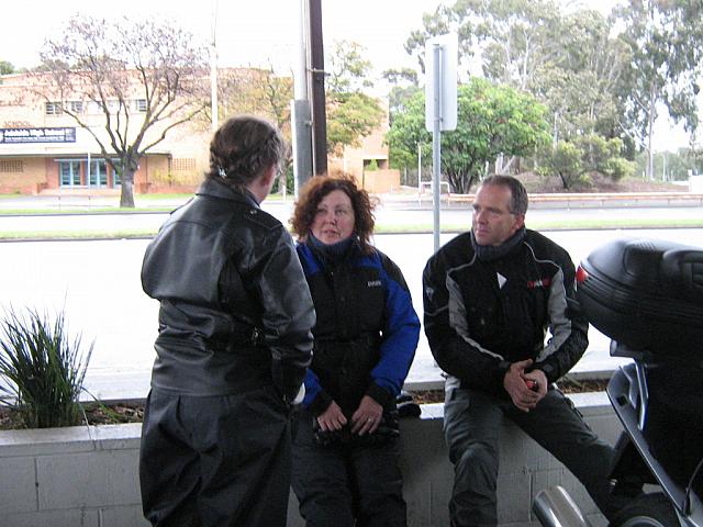 IMG 1531
