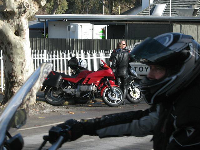 IMG 1555