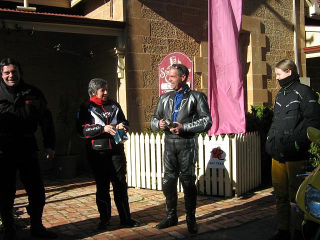 IMG 1669