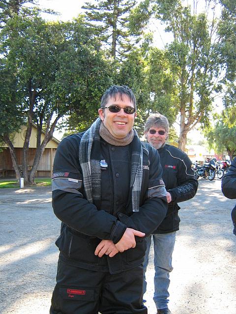 IMG 1674