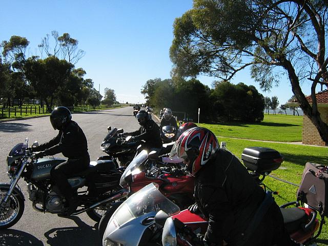 IMG 1675