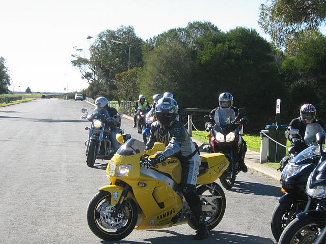 IMG 1677