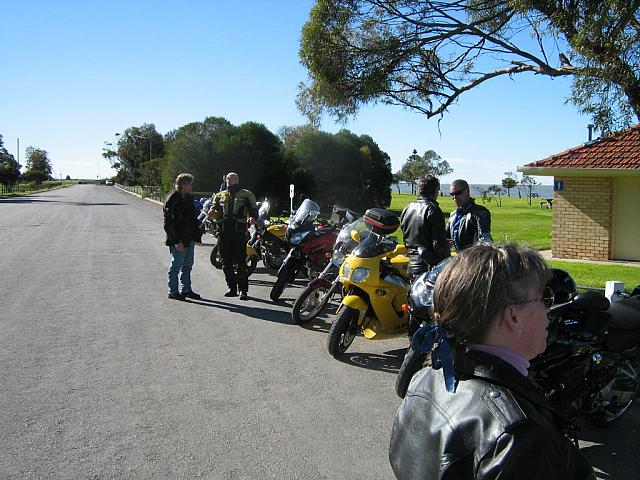 IMG 1678