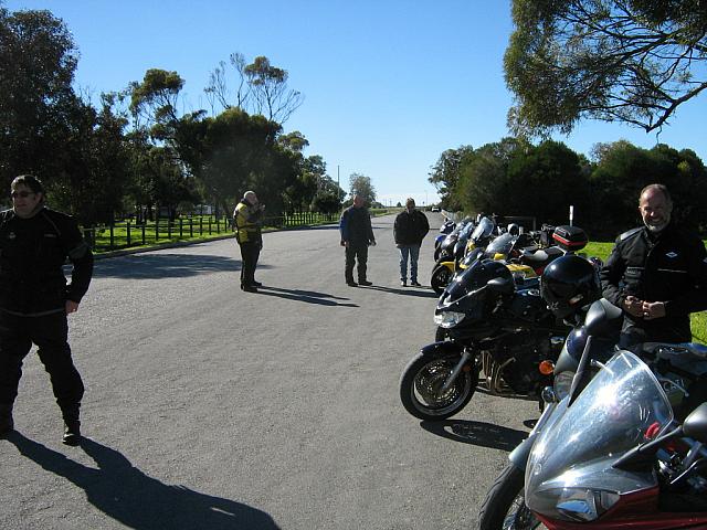IMG 1682