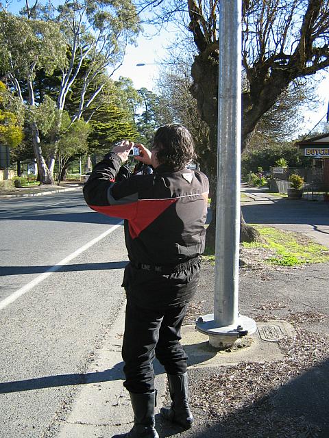 IMG 1686