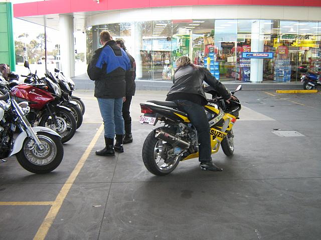 IMG 1763