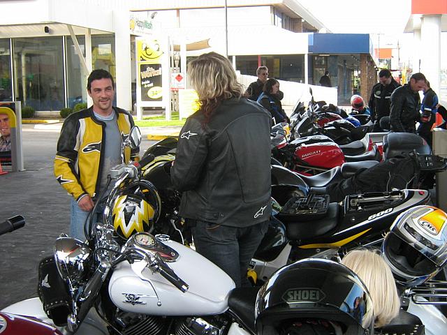 IMG 1765