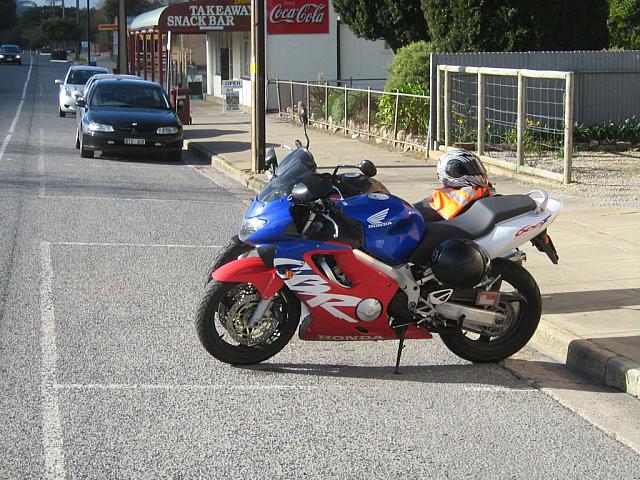 IMG 1771