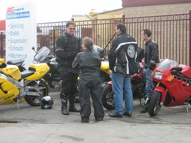 IMG 1781