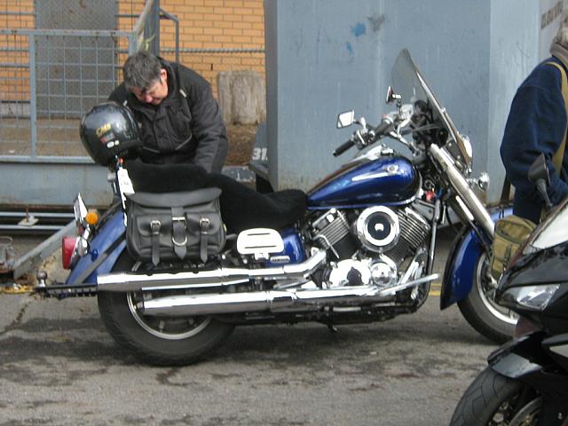 IMG 1788