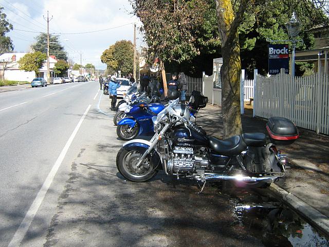 IMG 1791