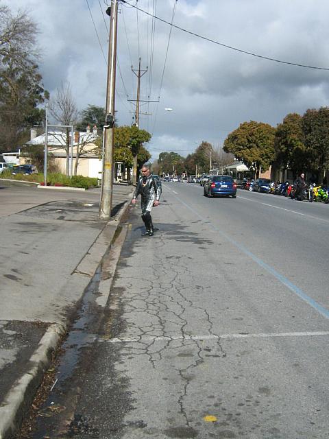 IMG 1793