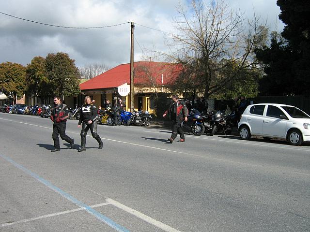 IMG 1795