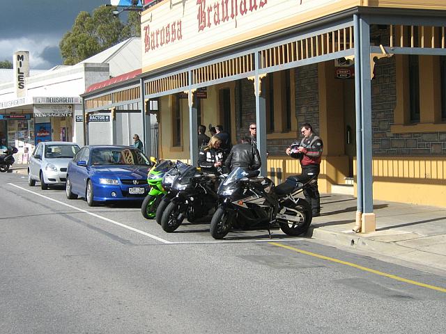 IMG 1807