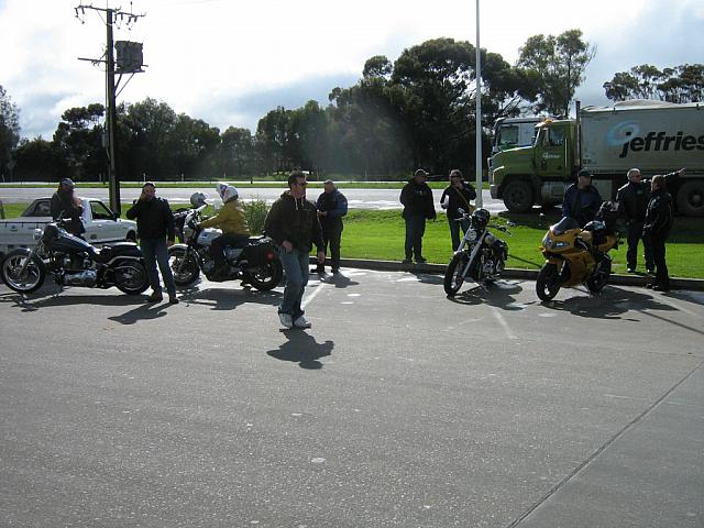 IMG 1814