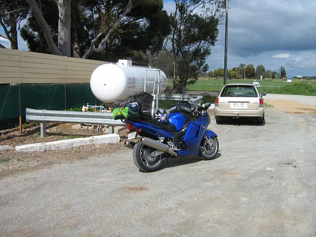 IMG 1816