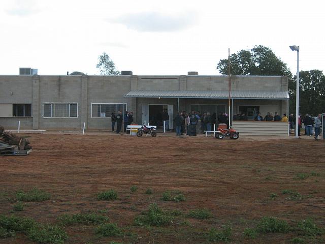 IMG 1827