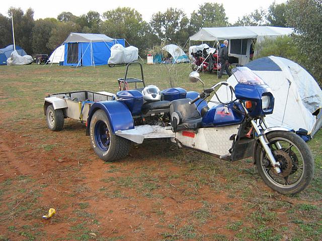 IMG 1840