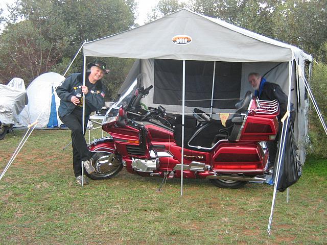 IMG 1842