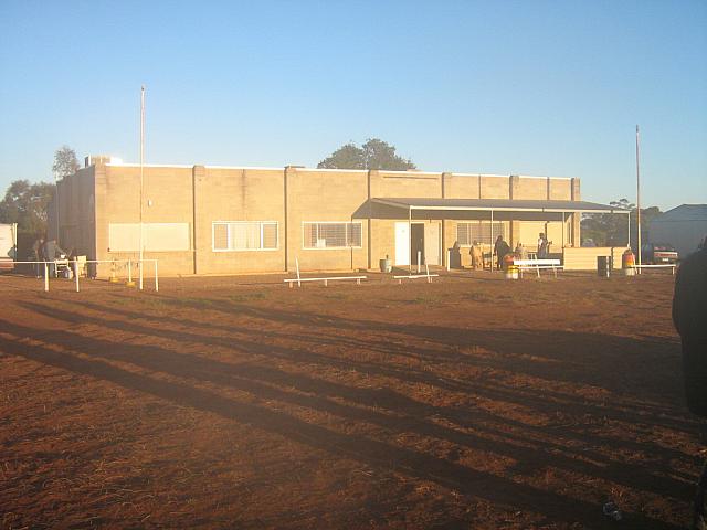 IMG 1851