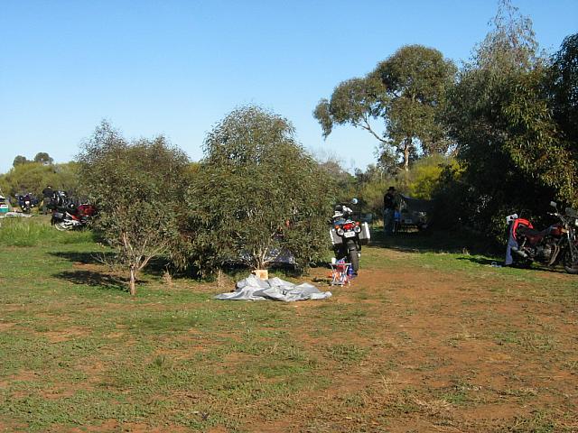 IMG 1862