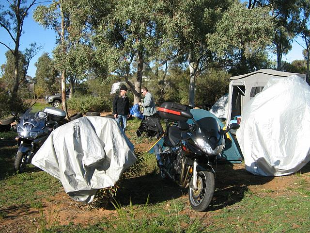 IMG 1863