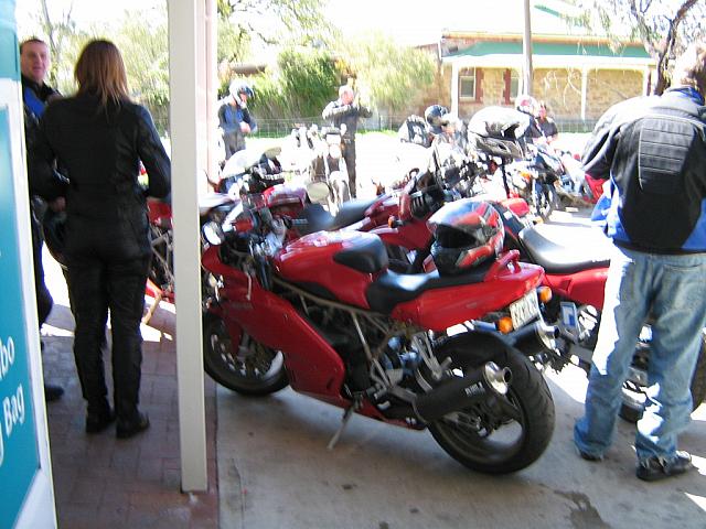 IMG 2027