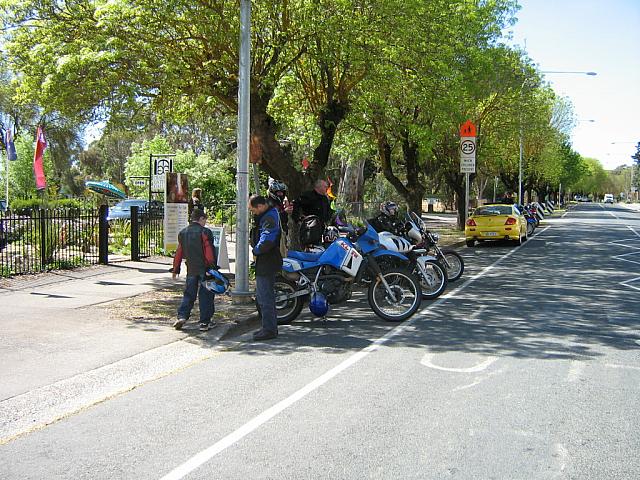 IMG 2037