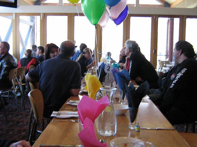 IMG_2248.JPG