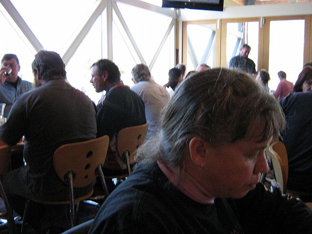 IMG_2250.JPG