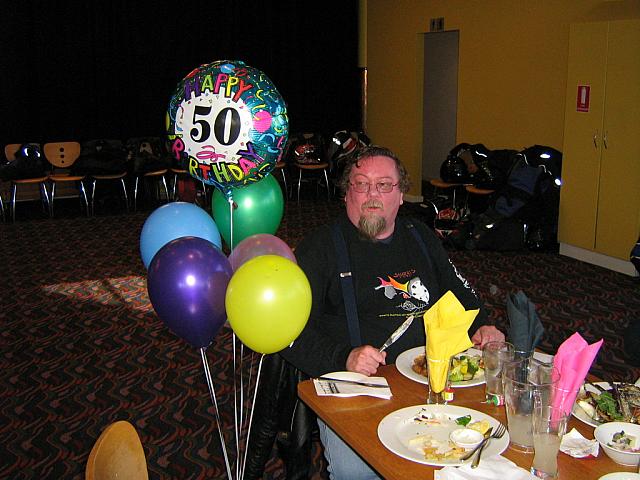 IMG_2252.JPG