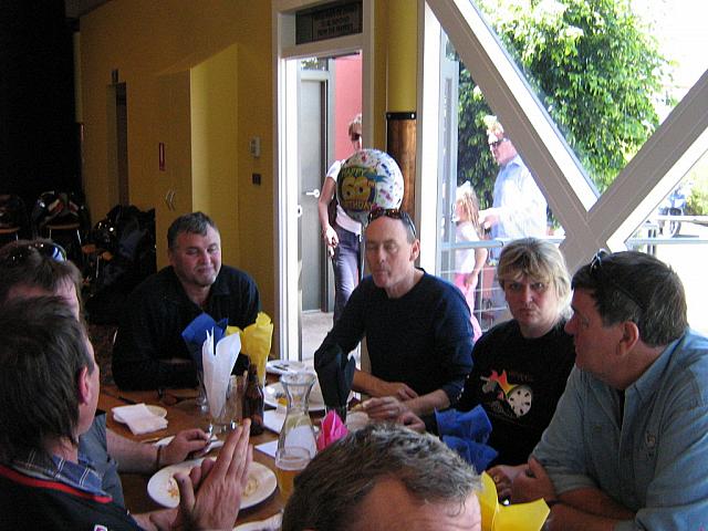 IMG_2255.JPG