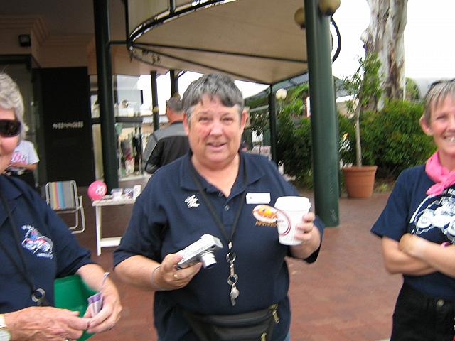 IMG_2269.JPG