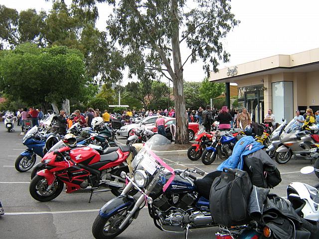 IMG_2274.JPG