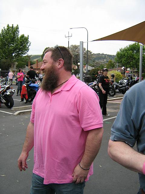 IMG_2284.JPG