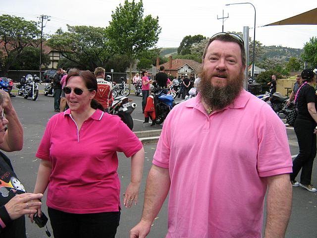 IMG_2285.JPG