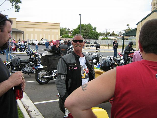 IMG_2297.JPG